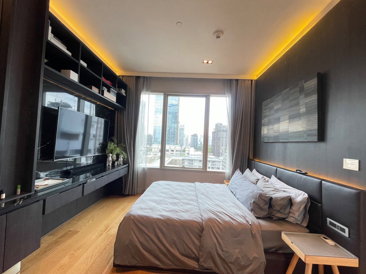 picture 🏠✨ 185 Rajadamri | for Sale 2 Bedroom (HBH-ST-309) - 12/20