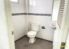 listing thumbnail image 22