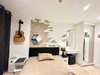 listing thumbnail image 9