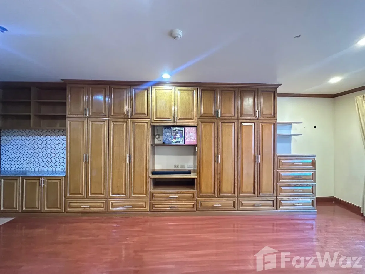 picture Studio Condo for sale at Silom Grand Terrace 6475186 - 4/5