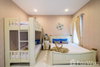 listing thumbnail image 17