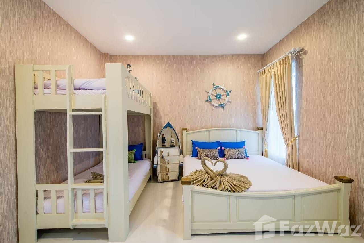 รูป มาวิน10 (ขาย) 5350510 - รูปที่ 18/23