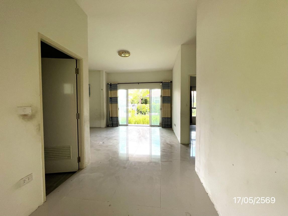 picture HOME 64.1 Sq.w. Si Racha Chonburi for 2.9M - 22/34