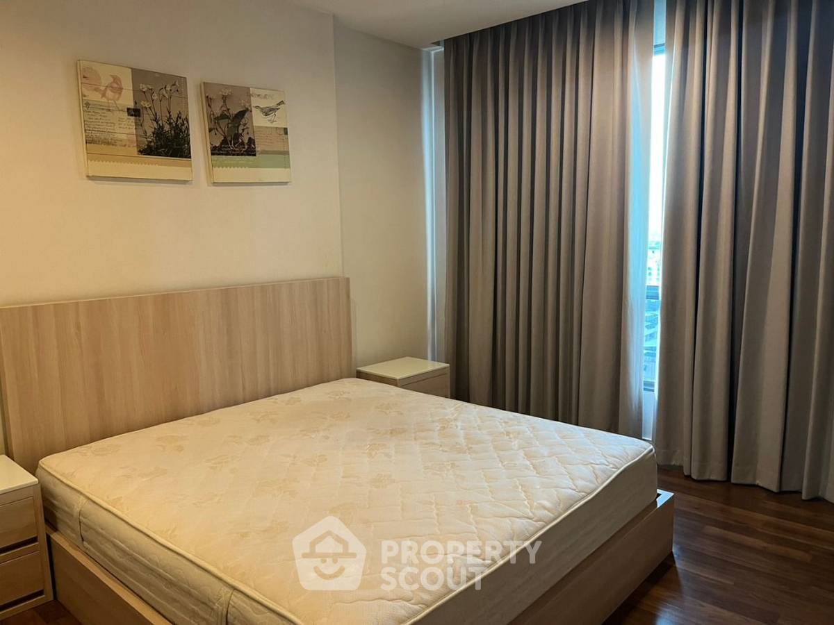 รูป คอนโด 2 ห้องนอน 76 ตร.ม. The Room Sukhumvit 62 ใกล้ BTS พนาวัติ 100 ม. (ID 514682) - รูปที่ 5/18