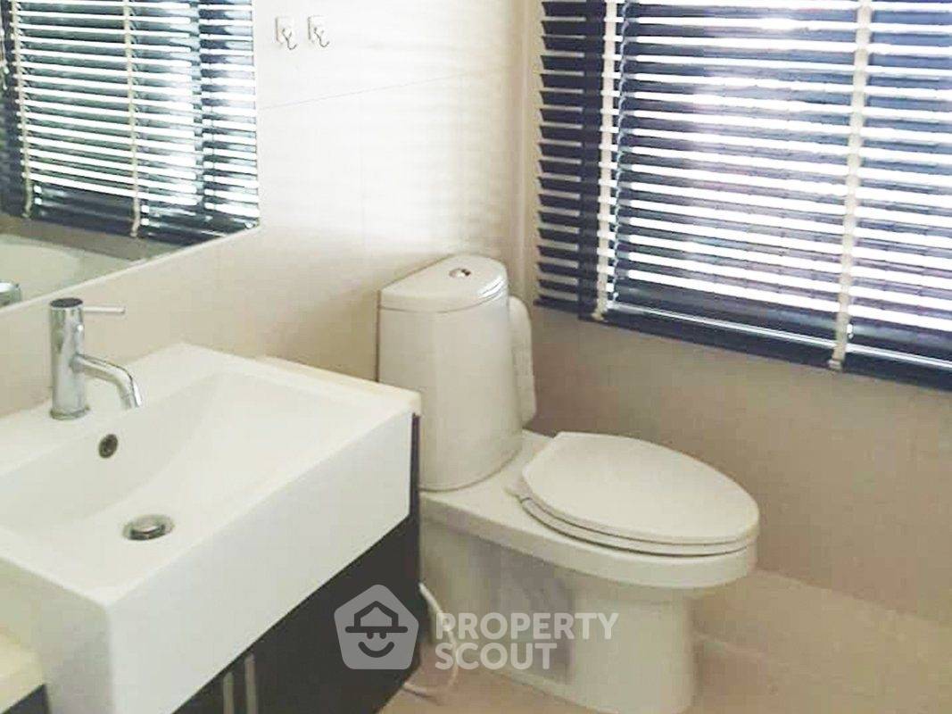 รูป คอนโด 1-ห้องนอน ที่ โนเบิล โซโล ใกล้ ทองหล่อ (ID 2744495) - รูปที่ 9/9