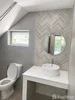 listing thumbnail image 13