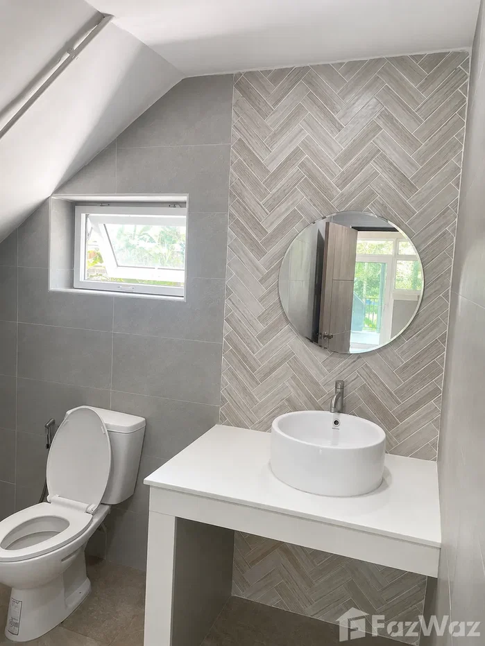 picture 3 Bedroom House for sale in Maret, Surat Thani  6390452 - 14/30