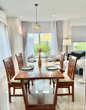 House at Supalai Bella Thalang, Phuket 6476671