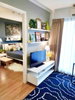 listing thumbnail image 6