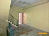 listing thumbnail image 25