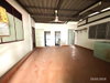 listing thumbnail image 17