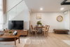 listing thumbnail image 12