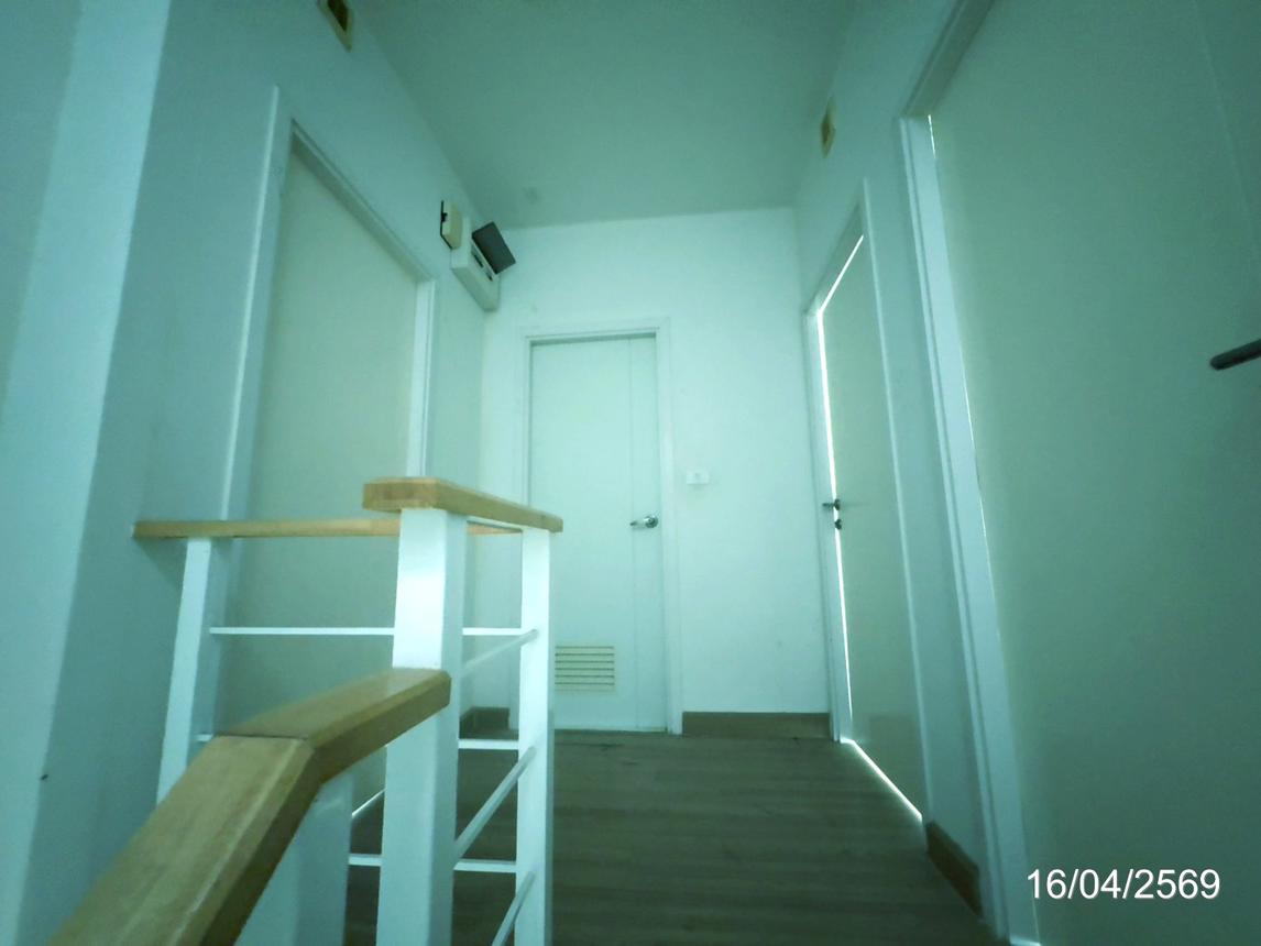 picture TOWN HOUSE 17.8 Sq.w. Muang Samut Prakarn Samut Prakarn for 1.4M - 28/40