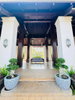 listing thumbnail image 35