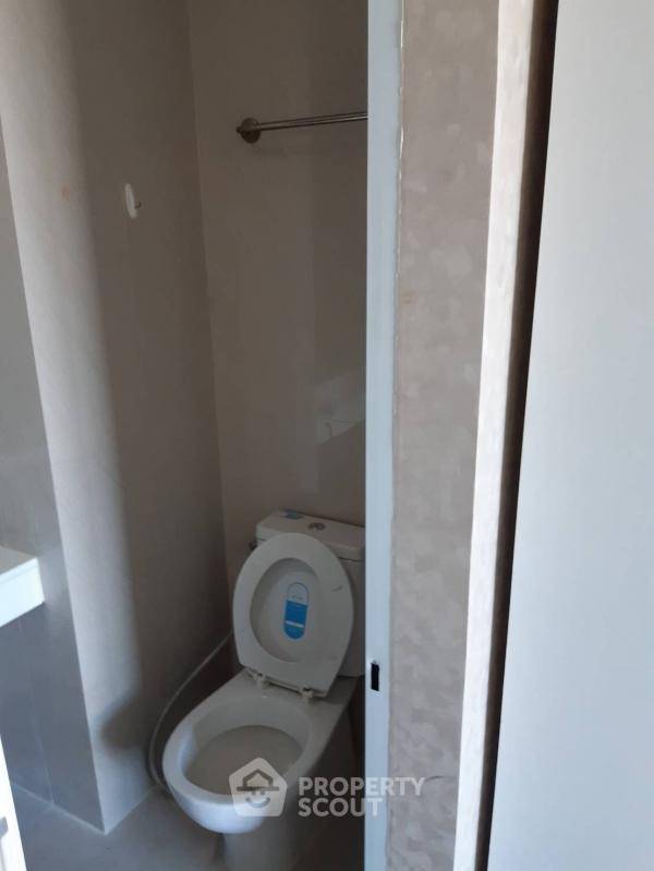 รูป คอนโด 2-ห้องนอน ที่ แฮปปี้ คอนโด ลาดพร้าว 101 ใน คลองเจ้าคุณสิงห์ (ID 1990856) - รูปที่ 7/7
