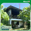 listing thumbnail image 17