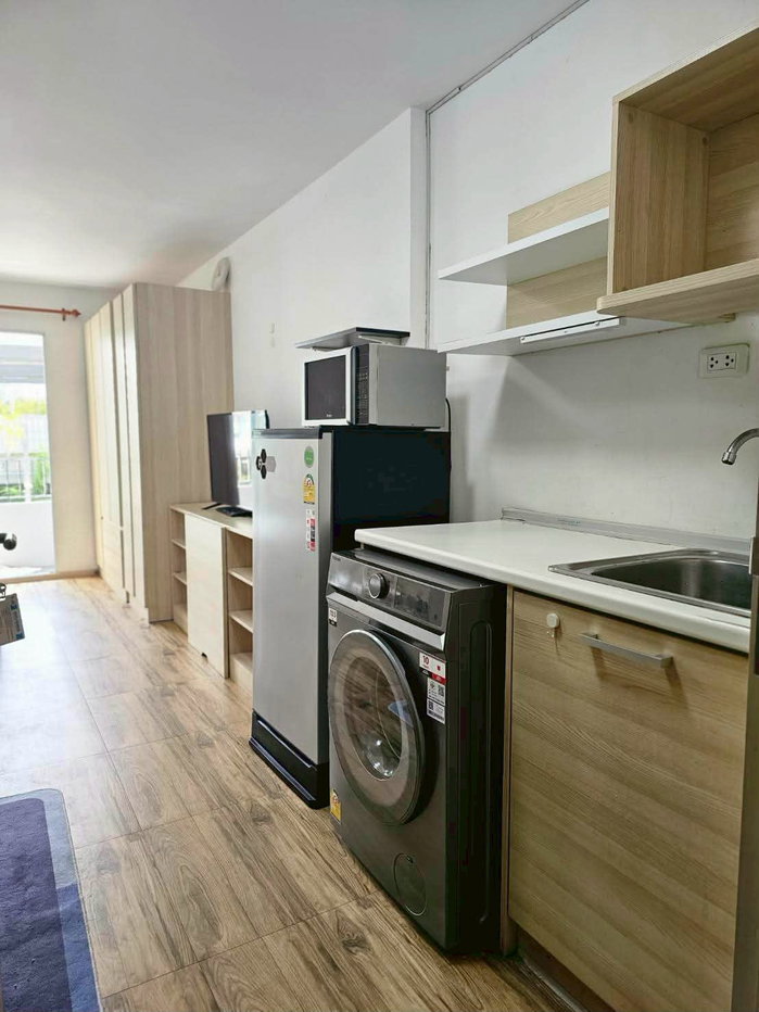 picture For rent at Elio Del Ray / Line ID : @bestprice (with @ too) - 3/3