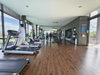 listing thumbnail image 31