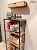 listing thumbnail image 6