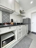listing thumbnail image 19