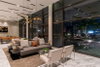 listing thumbnail image 34