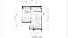 listing thumbnail image 10