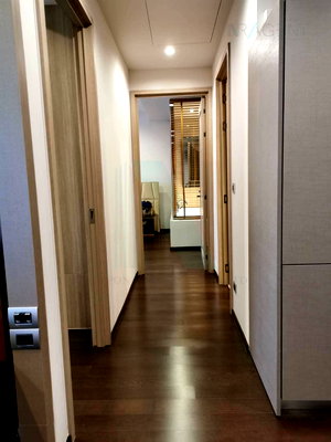 Condos for sale : 🚩 For Sell Condo THE XXXIX BY SANSIRI Building 1, Floor 8,2 bed room, Room size 81.00 sqm
