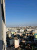 listing thumbnail image 13