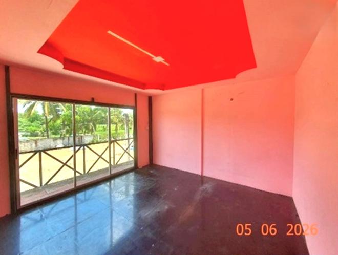 picture HOME 100 Sq.w. San Sai Chiang Mai for 5.5M - 17/46