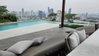 listing thumbnail image 17