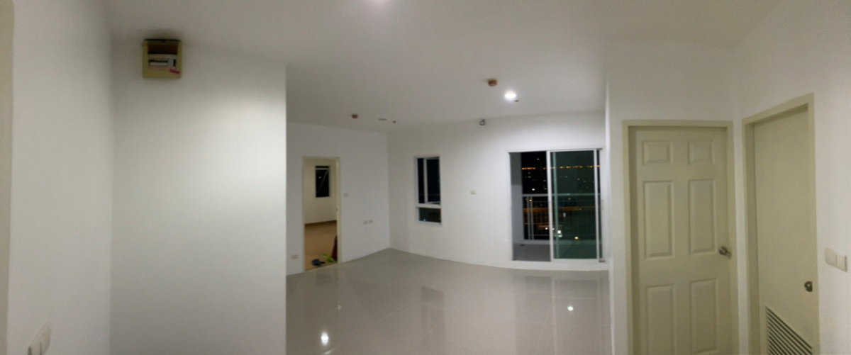 รูป 🏠✨ BTS Residence | ขายคอนโด 2 ห้องนอน (HBH-SKV-112) - รูปที่ 5/12