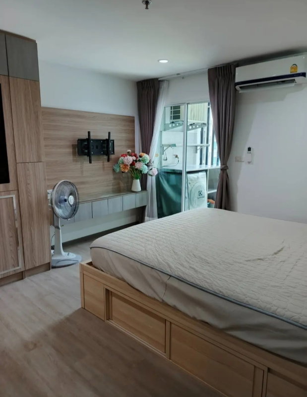 picture Regent Home Bangson 2 Phase 28 - 35/35
