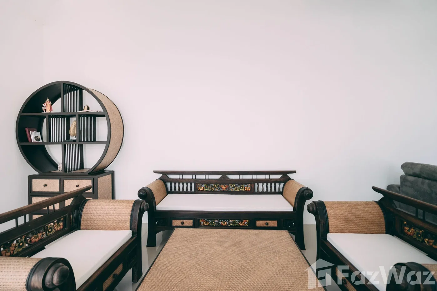 picture 3 Bedroom Villa for sale in Ang Thong, Surat Thani 1163650 - 6/20