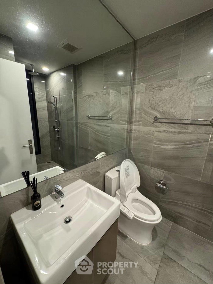picture Studio Condo at Ideo Q Victory near BTS Victory Monument (ID 2760631) - 6/7