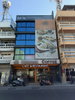 listing thumbnail image 0