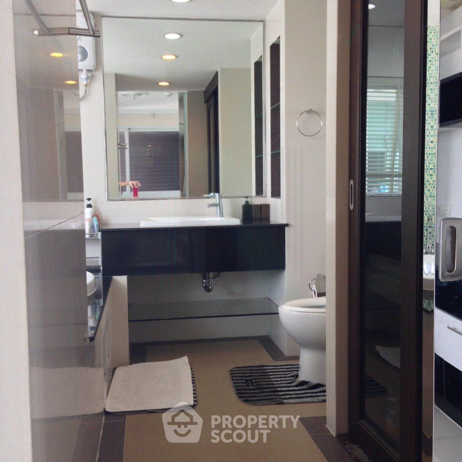 picture 1-BR 48 Sqm Condo In Bangkok Feliz Major Ratchayothin, 50m To BTS Ratchayothin (ID 2615854) - 5/8