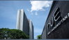 listing thumbnail image 8