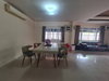 listing thumbnail image 29