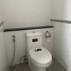 listing thumbnail image 22