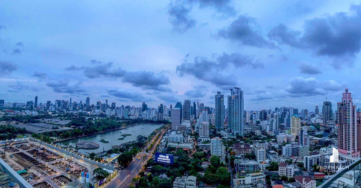 รูป PM034987 ✨Flash Deal ✨ Siamese Exclusive Queens (2Bed 2Bath 78 SQM.) พร้อมอยู่ ! เพียง 70,000 บาทต่อเดือน Tel.0981315848 @propmatch - รูปที่ 13/13