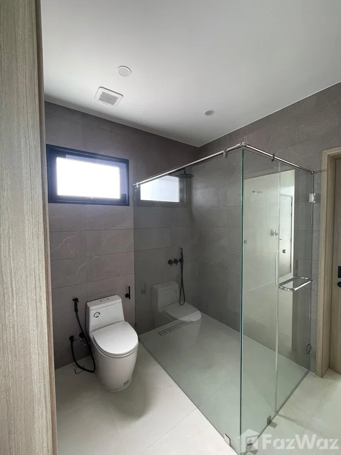 picture Brand new Pool villa 6476695 - 19/19