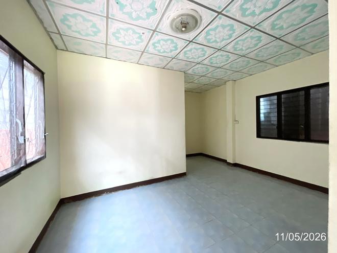 picture HOME 23 Sq.w. Nong Chok Bangkok for 1M - 2/18