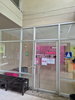 listing thumbnail image 22