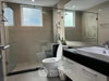 listing thumbnail image 17
