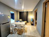listing thumbnail image 48