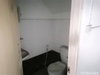 listing thumbnail image 25