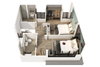 listing thumbnail image 15