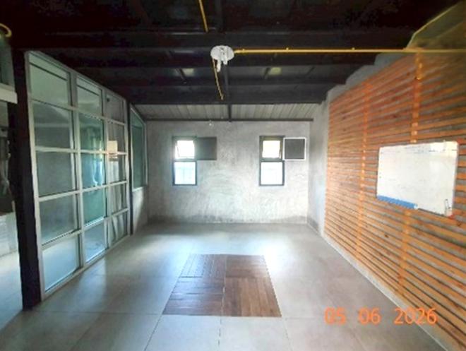 picture HOME 100 Sq.w. San Sai Chiang Mai for 5.5M - 6/46