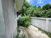 listing thumbnail image 27