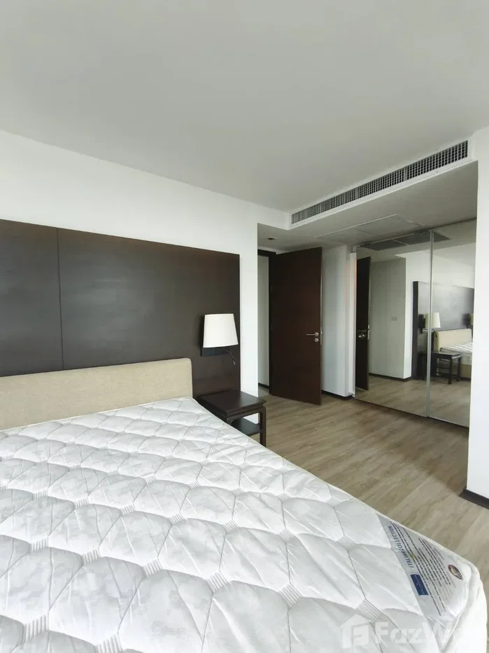 picture 2 Bedroom with beautiful city view 6476040 - 14/28